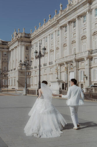 20260705LABODA-33