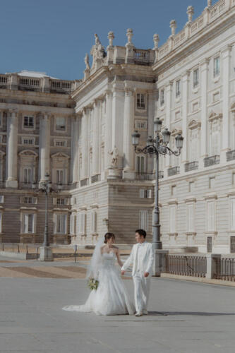 20260705LABODA-34