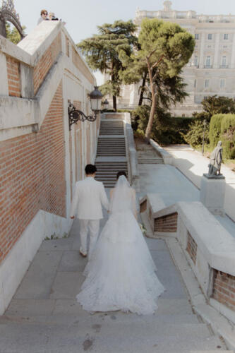 20260705LABODA-35