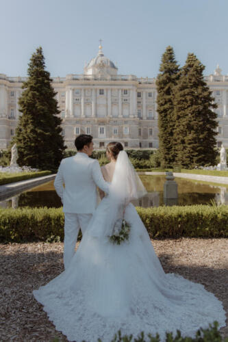 20260705LABODA-36