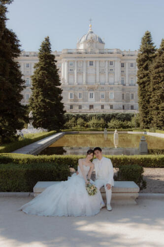 20260705LABODA-37