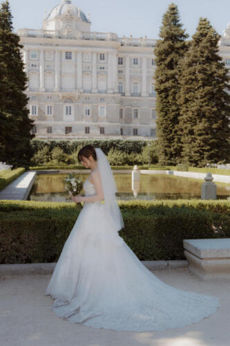 20260705LABODA-38