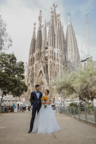 20260716LABODA-10