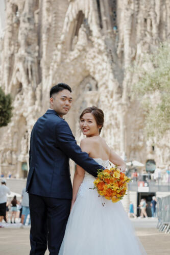 20260716LABODA-11