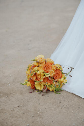 20260716LABODA-12