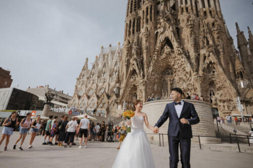 20260716LABODA-14
