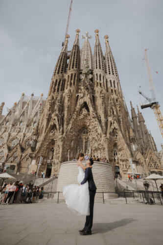 20260716LABODA-15