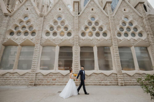 20260716LABODA-16
