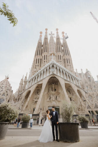 20260716LABODA-17