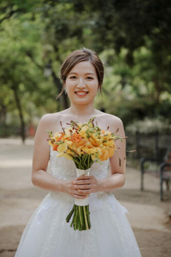 20260716LABODA-20