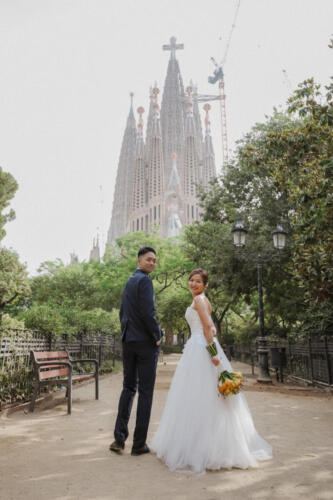 20260716LABODA-22