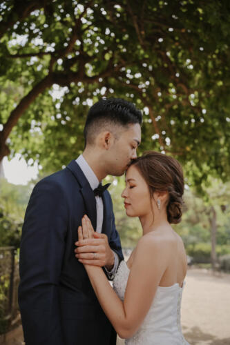 20260716LABODA-24