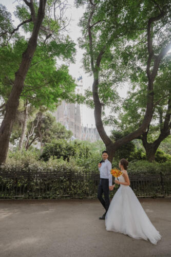 20260716LABODA-25