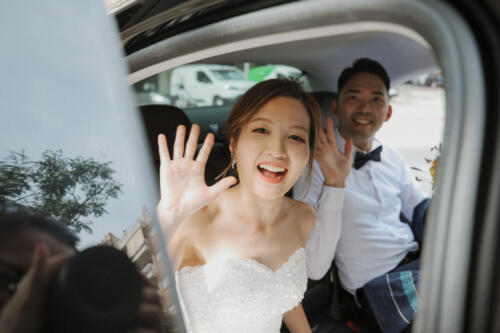 20260716LABODA-26