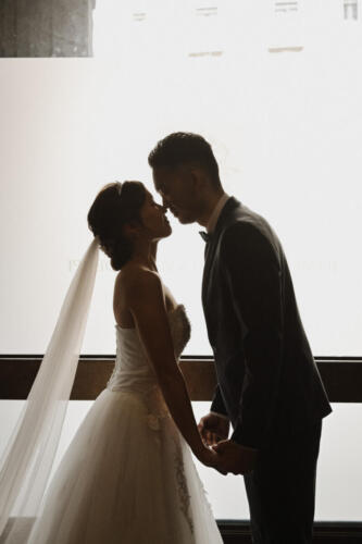 20260716LABODA-27