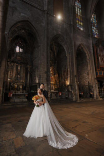 20260716LABODA-28