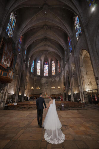 20260716LABODA-29