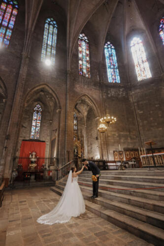 20260716LABODA-30