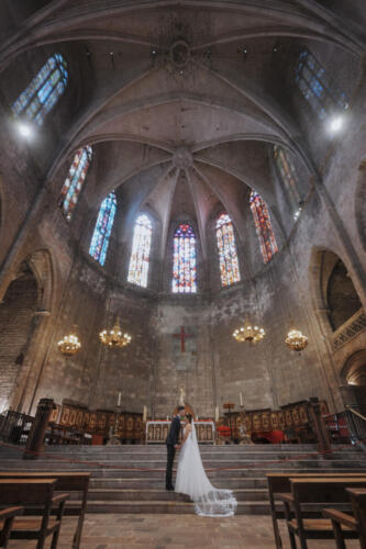 20260716LABODA-31