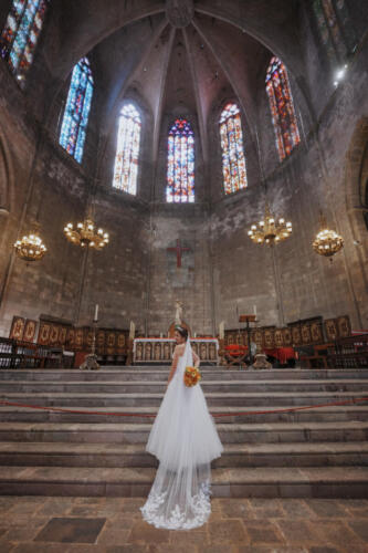20260716LABODA-32