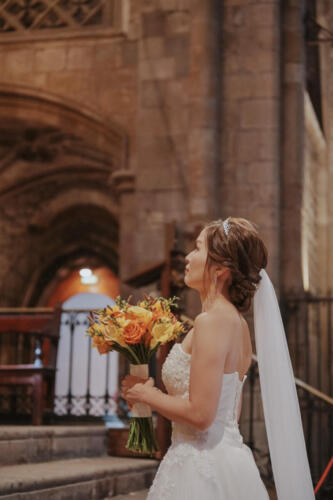 20260716LABODA-33