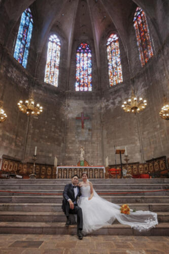 20260716LABODA-34