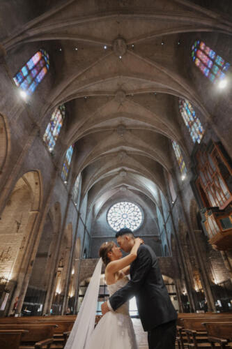 20260716LABODA-36