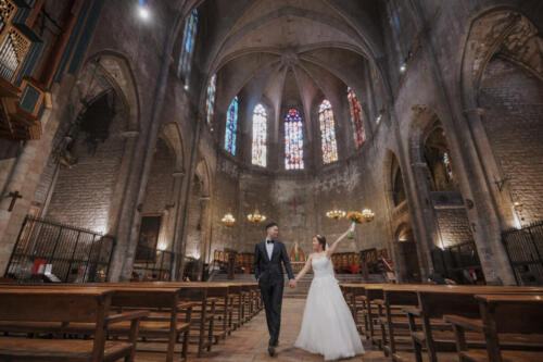20260716LABODA-38