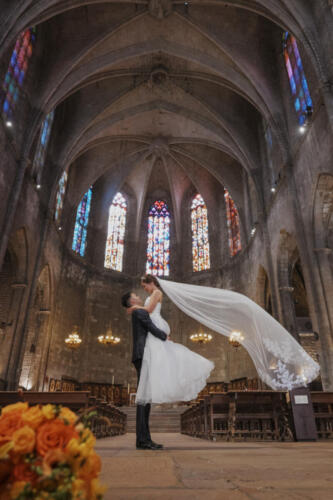 20260716LABODA-39