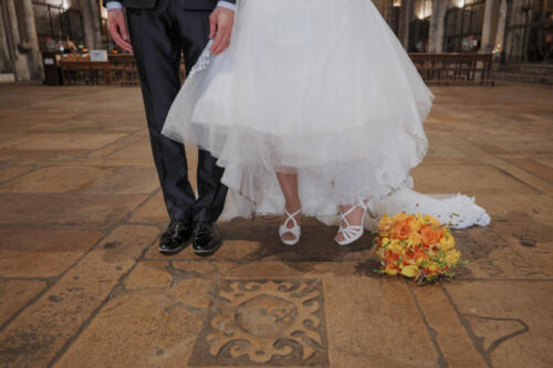 20260716LABODA-40