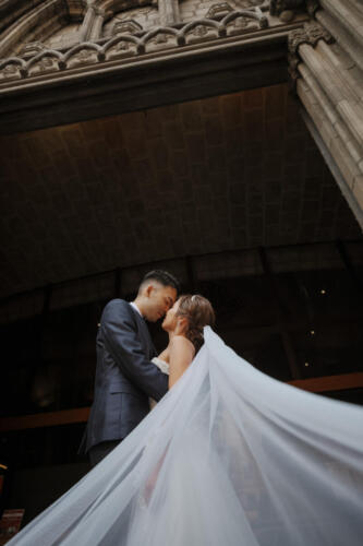 20260716LABODA-41