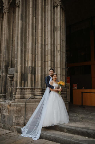 20260716LABODA-46