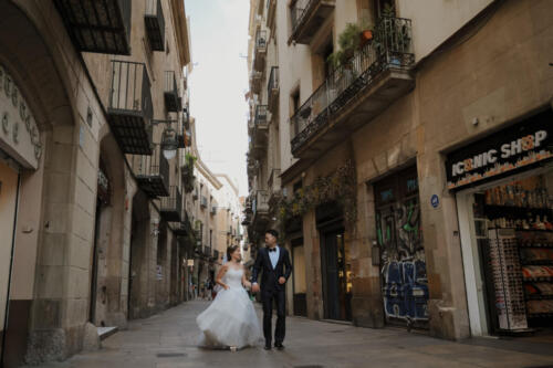 20260716LABODA-47