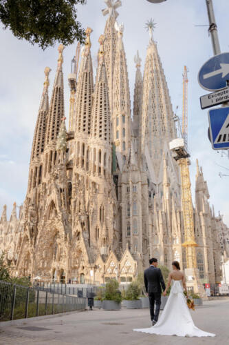 20260811LABODA-11