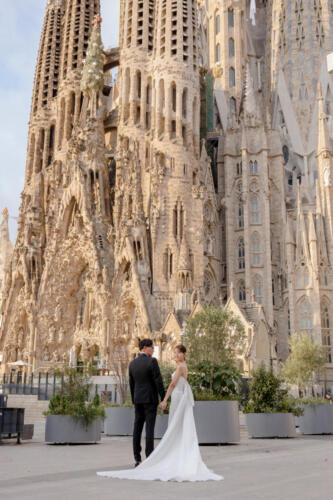 20260811LABODA-12