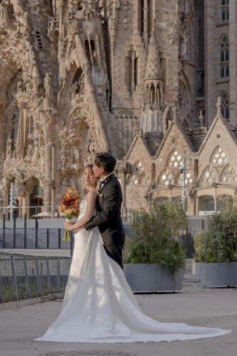 20260811LABODA-14