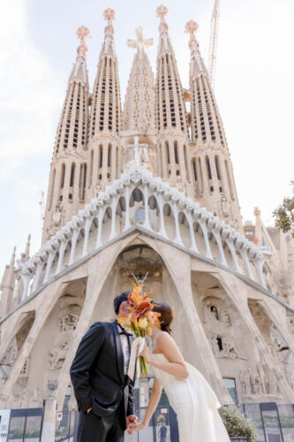 20260811LABODA-17