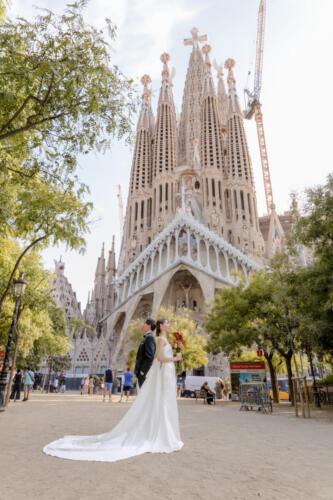 20260811LABODA-19