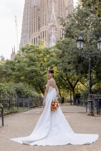 20260811LABODA-20