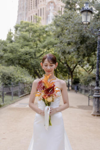 20260811LABODA-21
