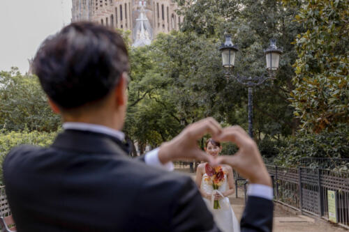 20260811LABODA-22