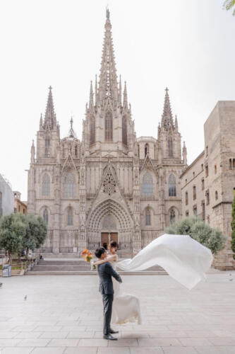 20260811LABODA-24