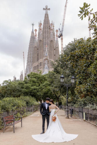 20260811LABODA-25