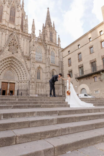 20260811LABODA-26