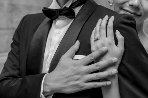 20260811LABODA-27