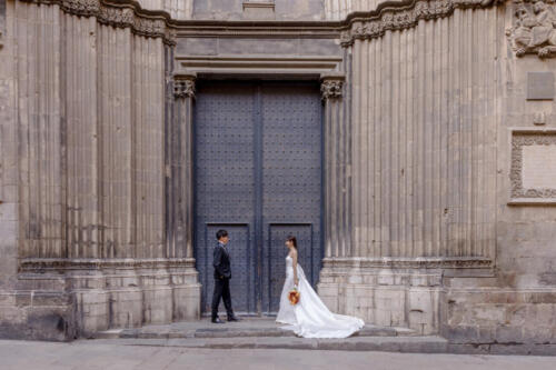 20260811LABODA-28