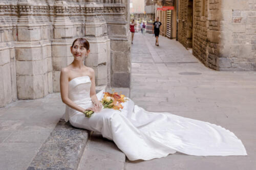20260811LABODA-29
