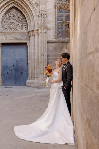 20260811LABODA-30