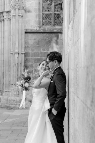 20260811LABODA-31
