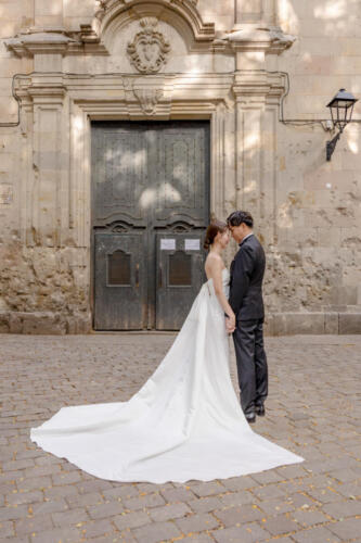 20260811LABODA-34